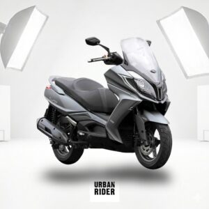 Recambios Kymco DOWNTOWN 125I 125cc 2009-2016