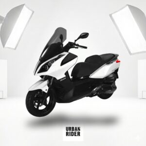 Recambios Kymco DOWNTOWN 300I / ABS 299cc desde 2010