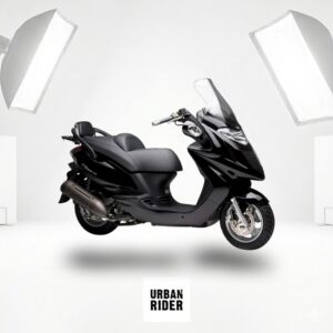 Recambios Kymco GRAND DINK 125 125cc 2000-2011