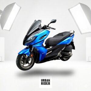 Recambios Kymco K-XCT 300I 299cc desde 2014