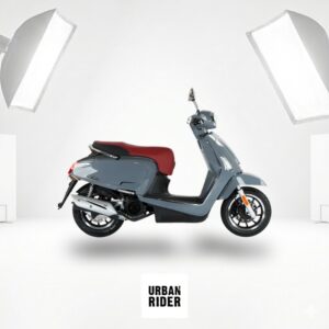 Recambios Kymco LIKE II 125I CBS/ABS / EXCLUSIVE 125cc desde 2018