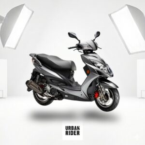 Recambios Kymco MOVIE S 125 I 125cc desde 2009