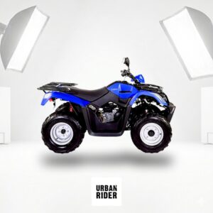 Discos de freno Kymco MXER 50 desde 2003