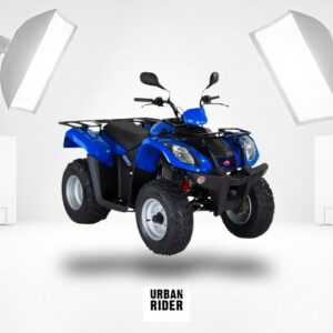 Recambios Kymco MXU 150 151cc 2007-2017