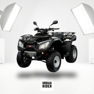 Recambios Kymco MXU 300 R 271cc desde 2010