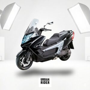 Recambios Kymco MYROAD 700I ABS 699cc desde 2011