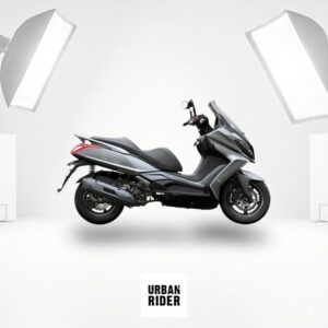 Recambios Kymco NEW DOWNTOWN 125I (EURO 4) 124cc 2017-2020