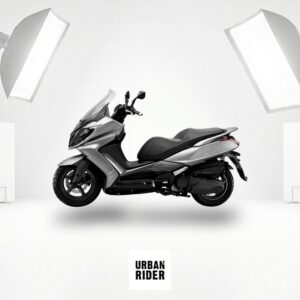 Recambios Kymco NEW DOWNTOWN 350I (EURO 4) 321cc 2017-2020
