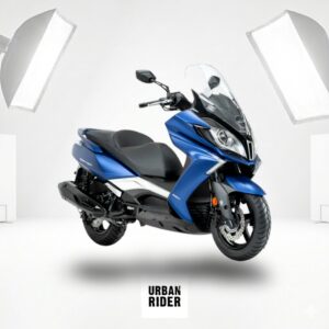 Recambios Kymco NEW DOWNTOWN 350I (EURO 5) 321cc desde 2021