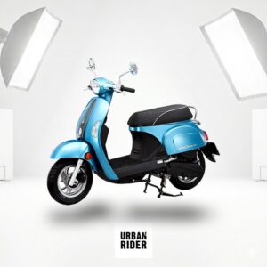 Discos de freno Kymco NEW SENTO 50I desde 2013