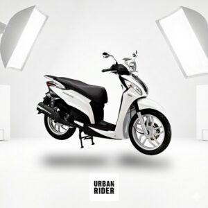 Recambios Kymco PEOPLE ONE 125I 125cc desde 2014