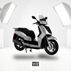 Recambios Kymco PEOPLE S 300I 270cc desde 2008