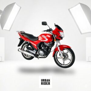 Recambios Kymco PULSAR 125 I 124cc 2002-2004