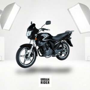 Recambios Kymco PULSAR 125 II 124cc desde 2008