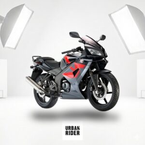 Recambios Kymco QUANNON 125 124cc 2007-2014