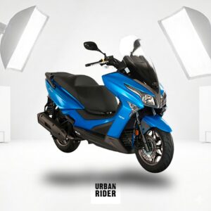 Recambios Kymco X-TOWN 125 I 125 ABS 125cc 2017-2020