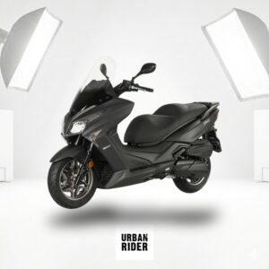 Recambios Kymco X-TOWN CT 300I (EURO 4) 276cc 2016-2020