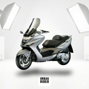 Recambios Kymco XCITING 250 251cc 2005-2006
