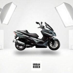 Recambios Kymco XCITING 400I 399cc 2014-2018