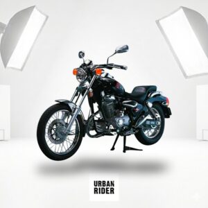 Recambios Kymco ZING 125 124cc 1997-2001