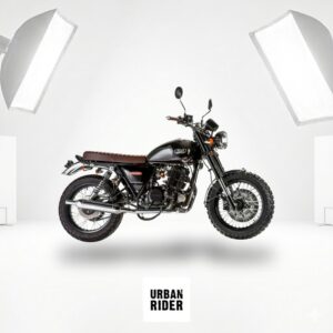 Recambios Mash TWO FIFTY/CAFE RACER 249cc 2015-2016