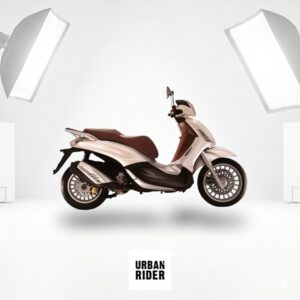 Recambios Piaggio BEVERLY 300 IE 278cc desde 2011