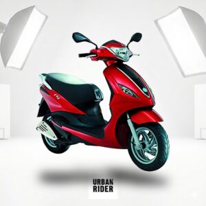 Discos de freno Piaggio FLY 125 3V I.E. 2013-2016