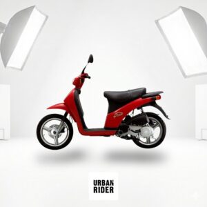 Discos de freno Piaggio FREE 50 / KAT 1993-1998