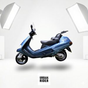 Discos de freno Piaggio HEXAGON 180 LXT 1998-2000