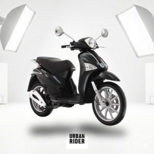 Discos de freno Piaggio LIBERTY 50 (2-TAKTER) desde 2014