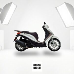 Recambios Piaggio MEDLEY 125 S ABS IGET 125cc desde 2020