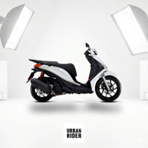 Recambios Piaggio MEDLEY 150/S (EURO 5) 155cc desde 2021