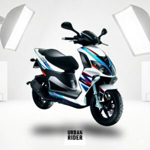 Discos de freno Piaggio NRG 50 POWER DT/DD desde 2005