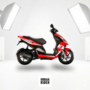 Discos de freno Piaggio NRG MC3 50 DD desde 2002