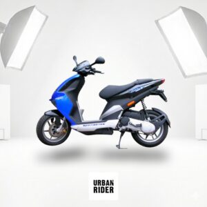 Discos de freno Piaggio NRG MC3 50 DT desde 2002