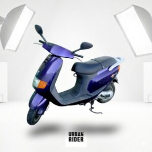 Recambios Piaggio SFERA 50 49cc 1995-1997