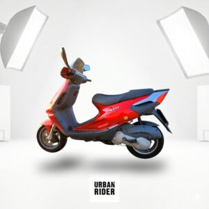 Discos de freno Piaggio SKIPPER 150 SKR/LXT 1993-1999