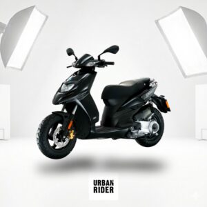 Recambios Piaggio TYPHOON 125 4T 124cc desde 2010