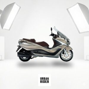 Recambios Piaggio X10 500 EXECUTIVE (ABS) 493cc desde 2012