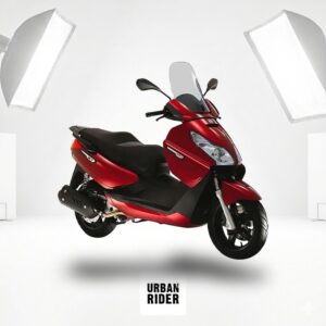 Discos de freno Piaggio X7 125 / I.E. 2008-2012