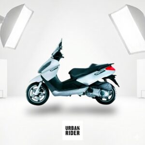 Discos de freno Piaggio X7 250 I.E. 2007-2009