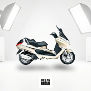 Discos de freno Piaggio X8 200 2004-2007