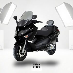 Discos de freno Piaggio XEVO 125 desde 2007