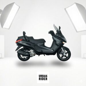 Discos de freno Piaggio XEVO 250 I.E. 2008-2010