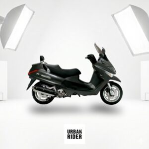 Discos de freno Piaggio XEVO 400 i.e. 2008-2012