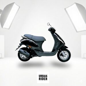 Discos de freno Piaggio ZIP 50 4-TAKTER 2010-2016