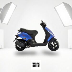 Recambios Piaggio ZIP 50 II 3V IE IGET 49cc desde 2018