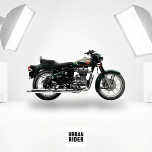 Recambios Royal Enfield BULLET 500 499cc desde 2006