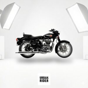 Discos de freno Royal Enfield BULLET 500 EFI/DE LUXE/CLASSIC 500 2009-2020