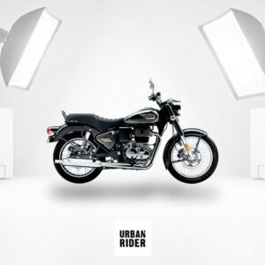 Recambios Royal Enfield Bullet 350 349cc desde 2024